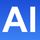 allmins.io icon