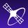 AllMySat icon