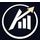 CDAI icon