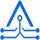 Allocora icon