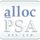 AllocPSA icon