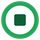 AllRatesToday  icon