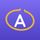 AllSet: School Planner icon