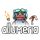 Allumeria icon