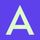 Alma: Safety Check-In icon
