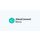AlmaConnect News icon