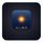 ALMO AI icon