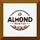 Almond Monitor icon