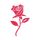 Almost Kiss icon