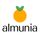 Almunia icon