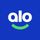 aloSIM icon