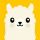 Alpaca Slack Bot icon