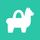 AlpacaBag icon