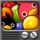 Alpang Puzzle icon