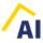 AlpenNIC icon