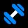 Alpha Progression icon