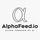 alphafeed.io icon