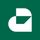 AlphAI icon
