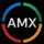 AlphaMethodX icon