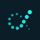 Alphaprove icon