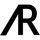 AlphaReign icon