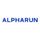 Alpharun icon