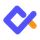 AlphaSales.ai icon