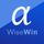AlphaWiseWin icon