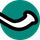 Alphorn icon