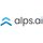 ALPS Content Simulation icon