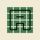 Already There icon