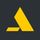 Altegio icon