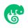 Alterable icon