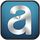 Alternative findr icon