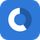 alternativeto.ne icon