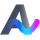Alternatronics icon