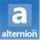 Alternion icon