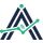 Alternytics icon