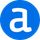 Alteryx icon