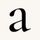 Altessa icon