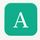 AltFreeStack icon