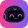ALTIKO icon