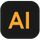 AltIndex.com icon