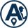 Altis ERP icon