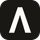 AltoRank icon