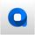 Altrady icon