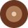 DashBeam (Previously AltSendme) icon