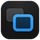 AltTabio icon