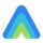 Altura icon