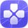 Alune icon